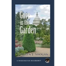 Gore in the Garden