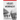 Hitler's Wehrmacht, 1935-1945