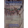 Climategate: The Crutape Letters