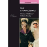 The Changeling: Thomas Middleton & William Rowley