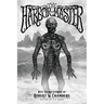 The Harbor-Master: Best Weird Stories of Robert W. Chambers