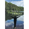 Becoming Trans-Parent: One Family's Journey of Gender Transition