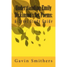 Understanding Emily Dickinson's Set Poems: A-Level Study Guide