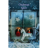 Christmas Spirit