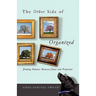 The Other Side of Organized: Finding Balance Between Chaos and Perfection