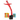 Wacky Waving Inflatable Tube Guy: (The Original)