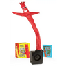 Wacky Waving Inflatable Tube Guy: (The Original)