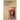 The Freedom to Remember: Narrative, Slavery, and Gender in Contemporary Black Women's Fiction
