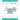 Magical Mandalas for Mindfulness: Adult Coloring Book - Volume 3