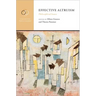 Effective Altruism: Philosophical Issues