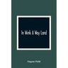 In Wink A Way Land