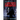 The Doktor's Daughter