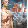 What is Homeostasis? How Human Body Organs Function Levels of Organization Grade 6-8 Life Science