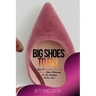 Big Shoes To Fill: How To Establish Your Own Brand When Following In The Footsteps of An Icon