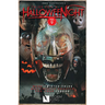 John Carpenter's Tales for a Halloweenight: Vol. 9: More Twisted Tales Masterfully Crafted for Your Terror