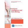 Business Intelligence and Data Mining