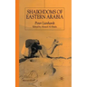 Shaikhdoms of Eastern Arabia