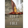 Feet 'N The Fire