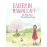 Easter in Ramallah