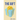The Gift
