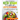 The Essential Keto Vegan Cookbook And Lifestyle For Beginners