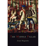 The Middle Pillar: A Co-Relation of the Principles of Analytical Psychology and the Elementary Techniques of Magic