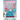 Poisoned by the Pier: Large Print Edition