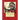 A Piper's Christmas Carols Collection