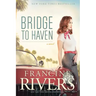 Bridge to Haven
