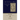 Romans: Interpreted by Early Christian Commentators