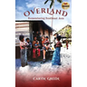 Overland: Remembering Southeast Asia