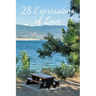 28 Expressions of Love