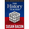 The History Teacher