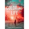 Coloring Life