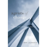 Agents of Change: Political Philosophy in Practice