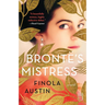Brontee's Mistress