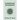 Elementary Geography, Book I in the Ambleside Geography Series (Yesterday's Classics)