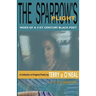 The Sparrow's Plight: Woes of a 21st Century Black Poet