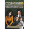 Man-Made: Three out of Four