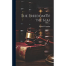 The Freedom of the Seas