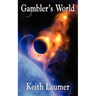 Retief: A Positronic Book