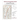 Texas Land Survey Maps for Collin County