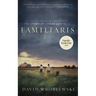 Familiaris