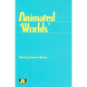 Animated 'Worlds'