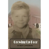 Growing Up Poor