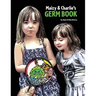 Maizy & Charlie's Germ Book