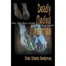 Deadly Medical Mysteries: How They Were Solved