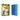 Adventure Bible, NIV