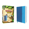 Adventure Bible, NIV