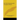 Dr. W. H. Drummond's Complete Poems